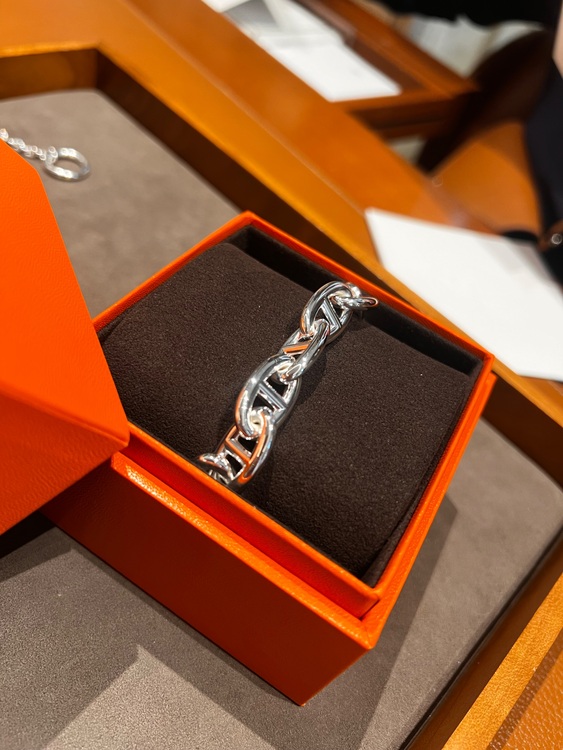 シェーヌダンクル　MM（ブランド財布・小物）の商品画像 - 査定依頼日：2025年6月3日 - 最高査定価格：200,000円