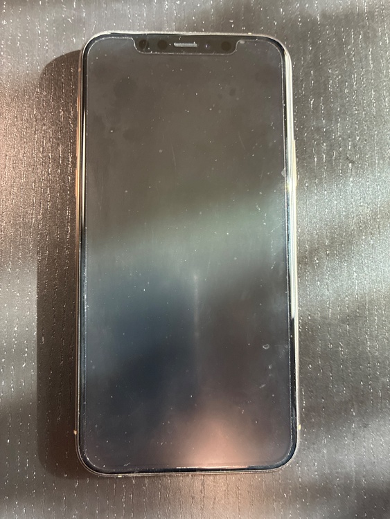 iPhone11 Pro 64GB SIMフリー（スマホ）の商品画像 - 査定依頼日：2026年3月14日 - 最高査定価格：22,000円