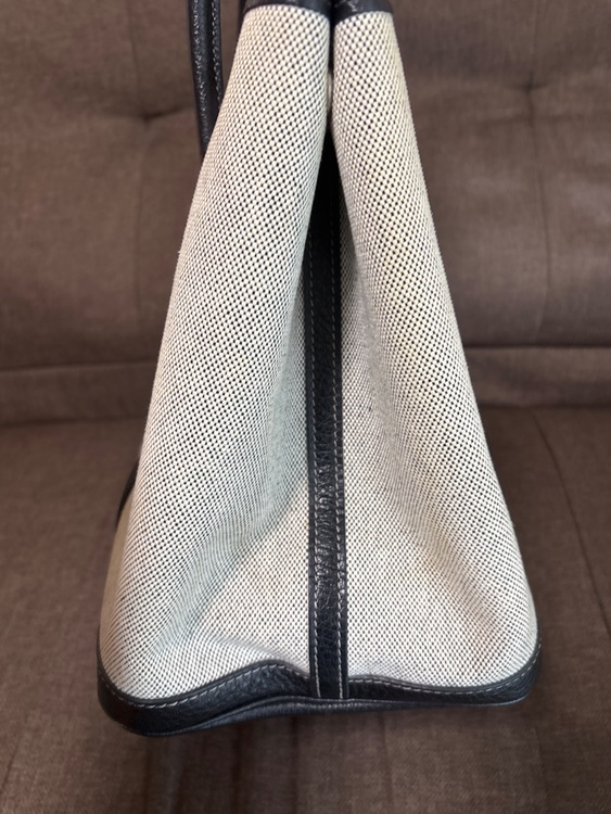 エルメス ガーデンパーティ （ブランドバッグ）の商品画像 - 査定依頼日：2025年9月3日 - 最高査定価格：350,000円