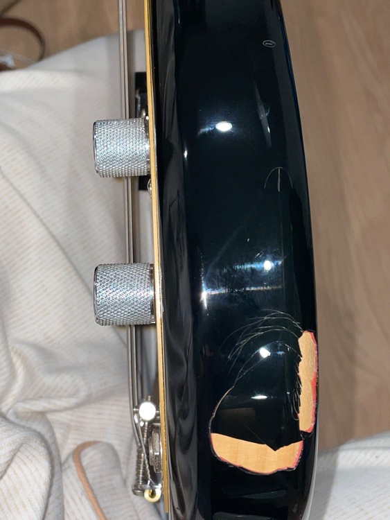 Fender mex classic 1950’s precision bass（ピアノ・楽器・PA機材）の商品画像 - 査定依頼日：2026年5月1日 - 最高査定価格：28,000円