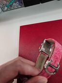 カルティエ タンク （高級時計）の商品画像 - 査定依頼日：2025年6月14日 - 最高査定価格：280,000円