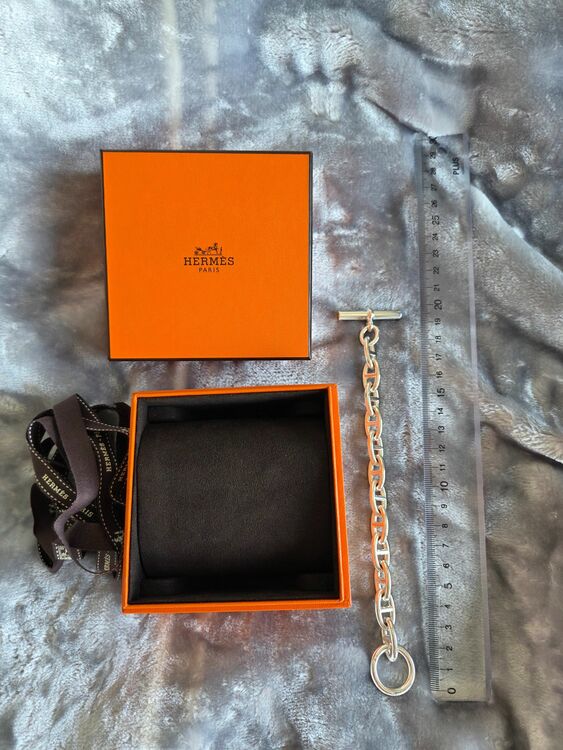 エルメス エルメス(その他) （ブランドバッグ）の商品画像 - 査定依頼日：2025年6月4日 - 最高査定価格：270,000円