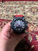 マットスター？（高級時計）の商品画像 - 査定依頼日：2026年4月3日 - 最高査定価格：35,000円