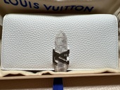 ルイヴィトン ルイヴィトン(その他) （ブランドバッグ）の商品画像 - 査定依頼日：2026年4月14日 - 最高査定価格：100,000円