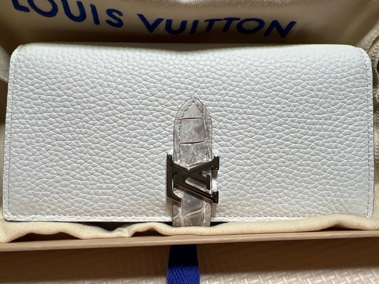 ルイヴィトン ルイヴィトン(その他) （ブランドバッグ）の商品画像 - 査定依頼日：2026年4月14日 - 最高査定価格：100,000円