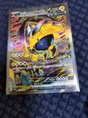 ポケモンカードコレクション整理整頓（トレカ）の商品画像 - 査定依頼日：2025年2月10日 - 最高査定価格：45,000円