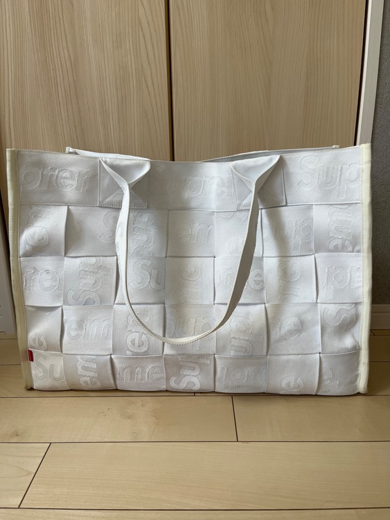 バック（古着・ファッション）の商品画像 - 査定依頼日：2026年10月8日 - 最高査定価格：11,000円