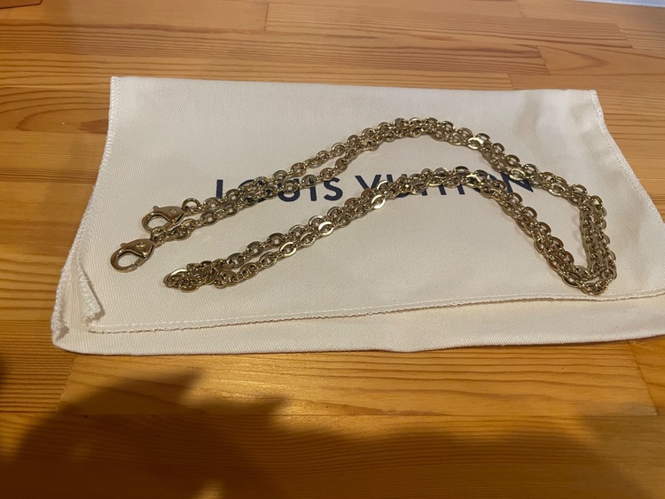 ルイヴィトン モノグラム （ブランドバッグ）の商品画像 - 査定依頼日：2025年10月15日 - 最高査定価格：190,000円