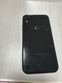 iPhoneXR 64GB docomo（スマホ）の商品画像 - 査定依頼日：2026年3月6日 - 最高査定価格：12,000円
