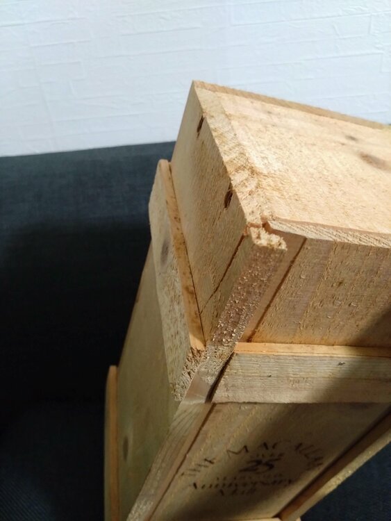 マッカラン25年（お酒）の商品画像 - 査定依頼日：2026年2月17日 - 最高査定価格：320,000円