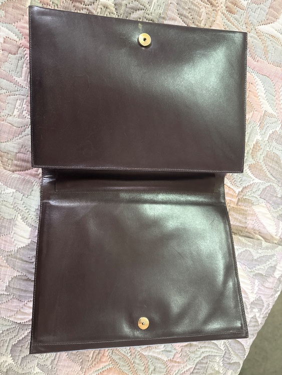 GUCCIシェリーラインショルダーバッグ（ブランドバッグ）の商品画像 - 査定依頼日：2025年6月7日 - 最高査定価格：20,000円