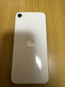 iPhone SE 第三世代（スマホ）の商品画像 - 査定依頼日：2026年4月20日 - 最高査定価格：20,000円