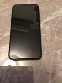 MQC123/A（スマホ）の商品画像 - 査定依頼日：2024年1月4日 - 最高査定価格：12,000円