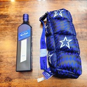 ウイスキー ジョニーウォーカー （お酒）の商品画像 - 査定依頼日：2025年11月8日 - 最高査定価格：25,000円