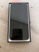 iPhone 13 Pro 256GB SIMフリー（スマホ）の商品画像 - 査定依頼日：2026年4月22日 - 最高査定価格：100,000円