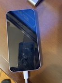 iPhone 12 mini 64GB Softbank