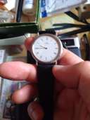 オメガ デ･ビル 