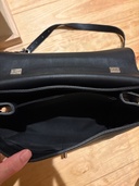 ロックミー（ブランドバッグ）の商品画像 - 査定依頼日：2026年3月26日 - 最高査定価格：140,000円