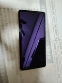 AQUOS AQUOS sense4 【docomo】AQUOS sense4 SH-41A（スマホ）の商品画像 - 査定依頼日：2026年9月21日 - 最高査定価格：3,500円