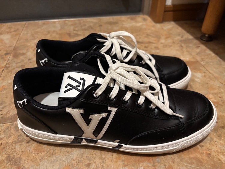 ルイヴィトン ルイヴィトン(その他) （ブランドバッグ）の商品画像 - 査定依頼日：2026年2月7日 - 最高査定価格：50,000円