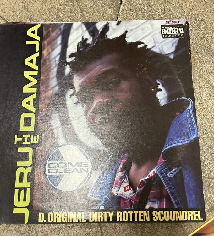 30年前に買い集めたレコード30枚以（レコード）の商品画像 - 査定依頼日：2025年1月13日 - 最高査定価格：4,000円