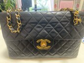 シャネル その他 （高級時計）の商品画像 - 査定依頼日：2024年4月23日 - 最高査定価格：300,000円