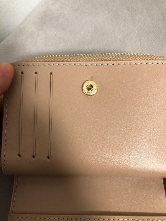 ルイヴィトン モノグラム （ブランドバッグ）の商品画像 - 査定依頼日：2026年4月12日 - 最高査定価格：100,000円