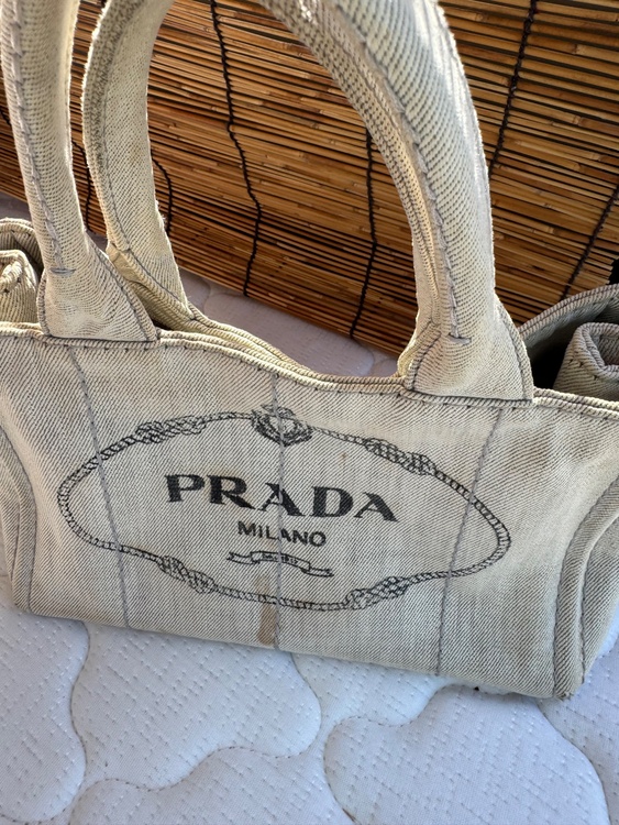 カナぱ（ブランドバッグ）の商品画像 - 査定依頼日：2026年3月15日 - 最高査定価格：32,000円