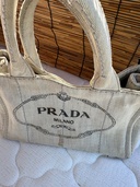 カナぱ（ブランドバッグ）の商品画像 - 査定依頼日：2026年3月15日 - 最高査定価格：32,000円