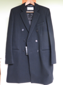 イブサンローラン  （ブランドバッグ）の商品画像 - 査定依頼日：2025年2月7日 - 最高査定価格：10,000円