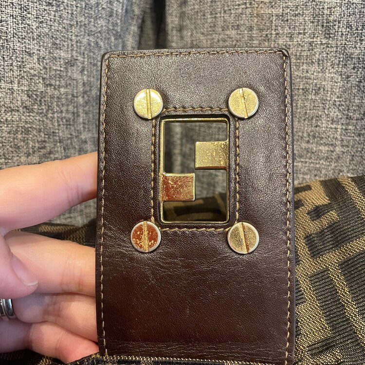 マンマバケット（ブランドバッグ）の商品画像 - 査定依頼日：2025年3月19日 - 最高査定価格：70,000円