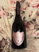 シャンパン ドン・ペリニヨン （お酒）の商品画像 - 査定依頼日：2025年11月20日 - 最高査定価格：28,000円