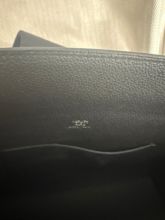 ヴィドポッシュ（ブランドバッグ）の商品画像 - 査定依頼日：2025年2月25日 - 最高査定価格：500,000円