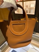 エルメス エルメス(その他) （ブランドバッグ）の商品画像 - 査定依頼日：2025年12月24日 - 最高査定価格：700,000円