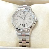 セイコー その他 （高級時計）の商品画像 - 査定依頼日：2025年12月20日 - 最高査定価格：8,000円