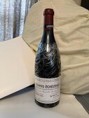 ワイン グラン・エシェゾー （お酒）の商品画像 - 査定依頼日：2024年7月20日 - 最高査定価格：300,000円