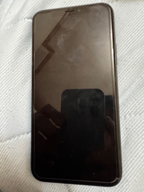 iPhone iPhone11 Pro 256GB SIMフリー（スマホ）の商品画像 - 査定依頼日：2026年7月7日 - 最高査定価格：24,500円