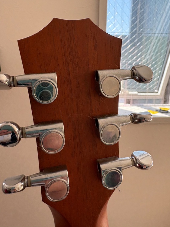 BT2 （ピアノ・楽器・PA機材）の商品画像 - 査定依頼日：2026年4月13日 - 最高査定価格：20,000円