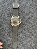 パネライ その他 bb183005（高級時計）の商品画像 - 査定依頼日：2026年2月28日 - 最高査定価格：660,000円