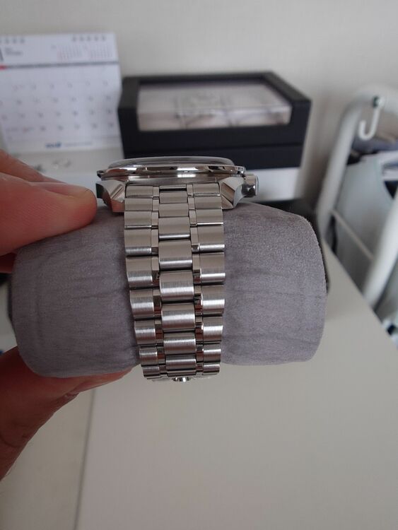 310.30.42.50.01.00﻿2（高級時計）の商品画像 - 査定依頼日：2025年11月13日 - 最高査定価格：900,000円