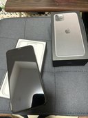 256GB（スマホ）の商品画像 - 査定依頼日：2023年10月30日 - 最高査定価格：58,700円