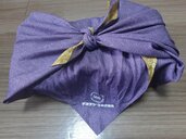 ウイスキー サントリー山崎 （お酒）の商品画像 - 査定依頼日：2026年4月26日 - 最高査定価格：400,000円