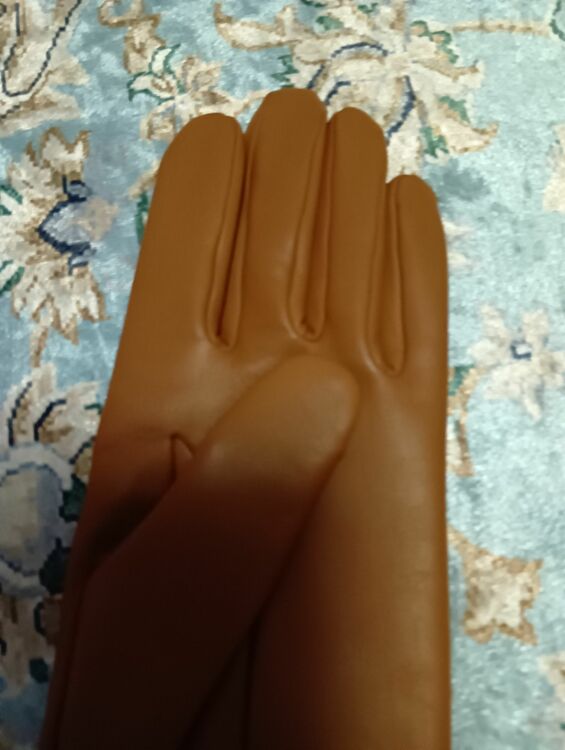 エルメス エルメス(その他) （ブランドバッグ）の商品画像 - 査定依頼日：2025年7月2日 - 最高査定価格：30,000円