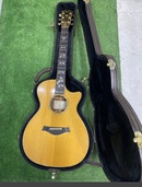 912c 1999年製（ピアノ・楽器・PA機材）の商品画像 - 査定依頼日：2025年10月4日 - 最高査定価格：300,000円