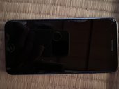 iPhone8 Plus 64GB docomo（スマホ）の商品画像 - 査定依頼日：2023年9月3日 - 最高査定価格：9,600円