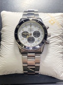 ゼニス エルプリメロ 02131340