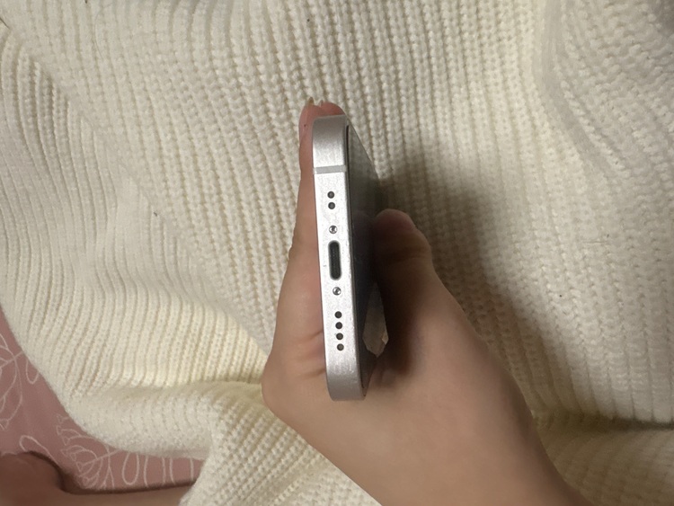 iPhone 12 mini 64GB SIMフリー（スマホ）の商品画像 - 査定依頼日：2025年9月23日 - 最高査定価格：22,000円