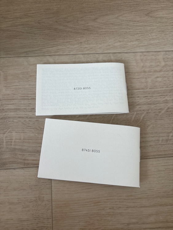 グッチ  （ブランドバッグ）の商品画像 - 査定依頼日：2026年4月15日 - 最高査定価格：140,000円