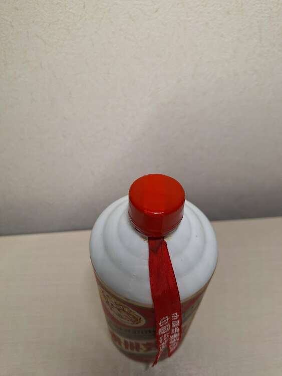 焼酎 焼酎(その他) （お酒）の商品画像 - 査定依頼日：2025年1月11日 - 最高査定価格：88,000円