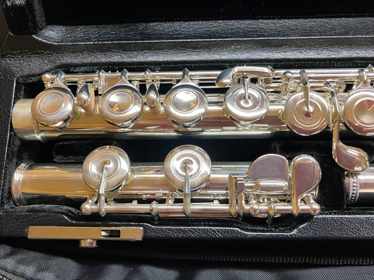 サンキョウシルバーソニックPA（ピアノ・楽器・PA機材）の商品画像 - 査定依頼日：2026年2月15日 - 最高査定価格：70,000円